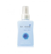 SPR SAMOURAI WOMAN Aqua Aster Ароматическая дымка