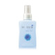 SPR SAMOURAI WOMAN Aqua Aster Ароматическая дымка