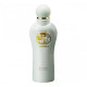 MENARD Kasaneka Body Emulsion Молочко для тела