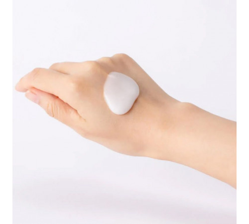 PIMPLE BLOCK Acne Care Cleansing Balm Бальзам для очищения кожи PIMPLE BLOCK Acne Care Cleansing Balm Бальзам для очищения кожи