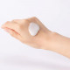 PIMPLE BLOCK Acne Care Cleansing Balm Бальзам для очищения кожи