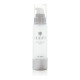 AMARANTH Moist Lift Plus Serum Подтягивающий серум