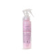 FIANCEE Hair Mist Увлажняющая дымка для волос, ароматы чистоты