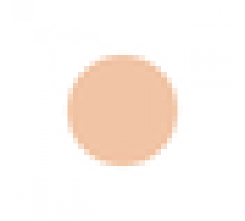 SHISEIDO Maquillage Dramatic Powdery EX Компактная пудра, сменный блок SHISEIDO Maquillage Dramatic Powdery EX Компактная пудра, сменный блок