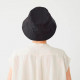 COGIT Precious UV Brim Bucket Hat Солнцезащитная панама с полями