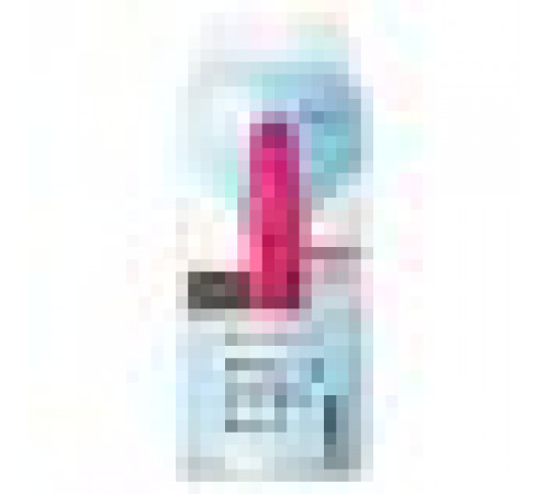 DEJAVU Lash Knockout Тушь для объема ресниц DEJAVU Lash Knockout Тушь для объема ресниц