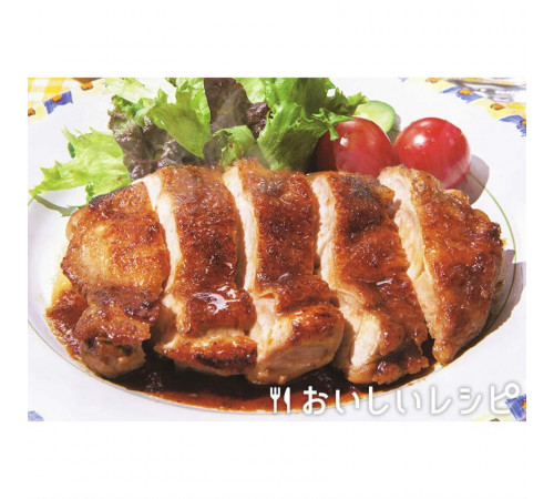 EBARA Teriyaki no tare Соус терияки EBARA Teriyaki no tare Соус терияки