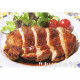 EBARA Teriyaki no tare Соус терияки