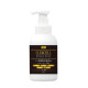 ELIXCELL Revita Nano Bubble Wash Пена мусс для умывания