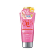 KOSÉ CoenRich Q10 Hand Gel Cream Гель-крем для рук