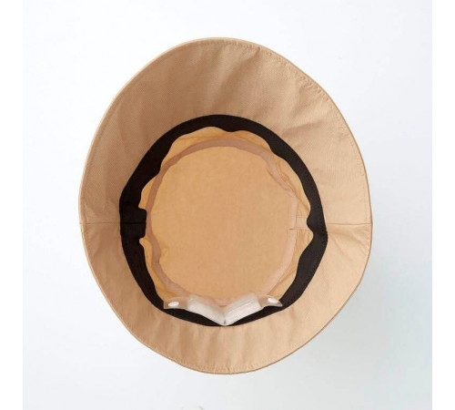 COGIT Precious UV Brim Bucket Hat Солнцезащитная панама с полями COGIT Precious UV Brim Bucket Hat Солнцезащитная панама с полями