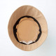 COGIT Precious UV Brim Bucket Hat Солнцезащитная панама с полями