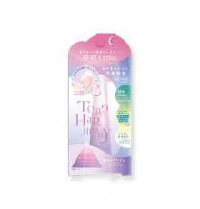 BEAUTY WORLD ST Tone Harmony Goodnight Nail Oil Essence Укрепляющая ночная сыворотка для ногтей