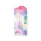 BEAUTY WORLD ST Tone Harmony Goodnight Nail Oil Essence Укрепляющая ночная сыворотка для ногтей
