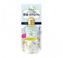 SARASATY Sarasaty Lingerie Detergent Пятновыводитель для дамского белья