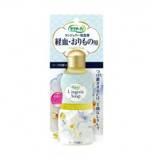 SARASATY Sarasaty Lingerie Detergent Пятновыводитель для дамского белья