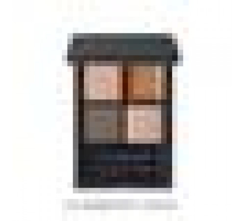 THREE Dimensional Vision Eye Palette Палетка теней THREE Dimensional Vision Eye Palette Палетка теней
