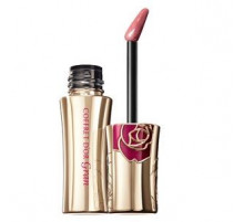 KANEBO Coffret d`Or Gran Rouge Enrich Жидкая помада