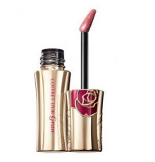KANEBO Coffret d`Or Gran Rouge Enrich Жидкая помада