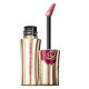 KANEBO Coffret d`Or Gran Rouge Enrich Жидкая помада