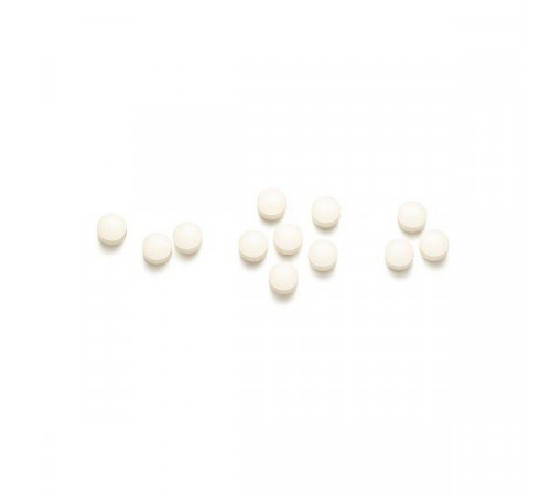 FANCL Nano Hyaluronic Acid Наногиалуроновая кислота