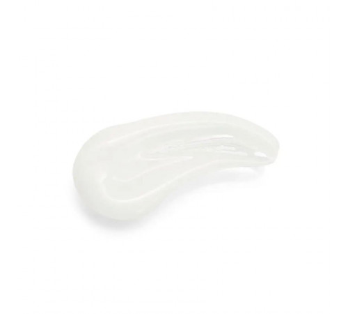 MOTHER&DAUGHTER UV Hand Cream SPF 37 PA +++ Крем для рук с защитой от солнца MOTHER&DAUGHTER UV Hand Cream SPF 37 PA +++ Крем для рук с защитой от солнца