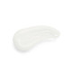 MOTHER&DAUGHTER UV Hand Cream SPF 37 PA +++ Крем для рук с защитой от солнца