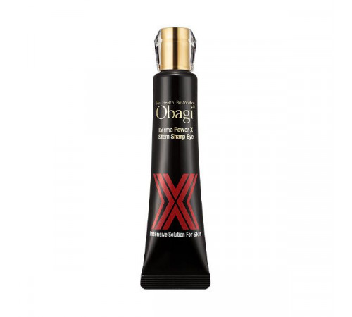 OBAGI Derma Power X Stem Sharp Eye Крем вокруг глаз OBAGI Derma Power X Stem Sharp Eye Крем вокруг глаз