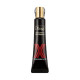 OBAGI Derma Power X Stem Sharp Eye Крем вокруг глаз