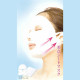 REY Biten Sheet Mask Фито маски с креплением на ушах для подтяжки овала