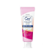 SUNSTAR Ora2 Stain Clear peach leaf mint Лечебно-профилактическая зубная паста со вкусом персика и мяты