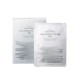 AXXZIA Beauty Force Treatment Mask GK Увлажняющая маска с терапией раздражений