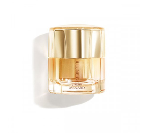 MENARD Illuneige Cream Омолаживающий крем