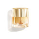MENARD Illuneige Cream Омолаживающий крем