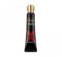 OBAGI Derma Power X Stem Sharp Eye Крем вокруг глаз