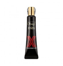 OBAGI Derma Power X Stem Sharp Eye Крем вокруг глаз