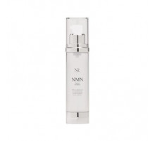 NATUORE RECOVER NMN Boost Essence Увлажняющая сыворотка бустер