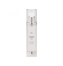 NATUORE RECOVER NMN Boost Essence Увлажняющая сыворотка бустер