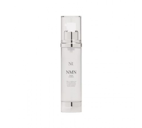 NATUORE RECOVER NMN Boost Essence Увлажняющая сыворотка бустер NATUORE RECOVER NMN Boost Essence Увлажняющая сыворотка бустер
