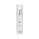 NATUORE RECOVER NMN Boost Essence Увлажняющая сыворотка бустер