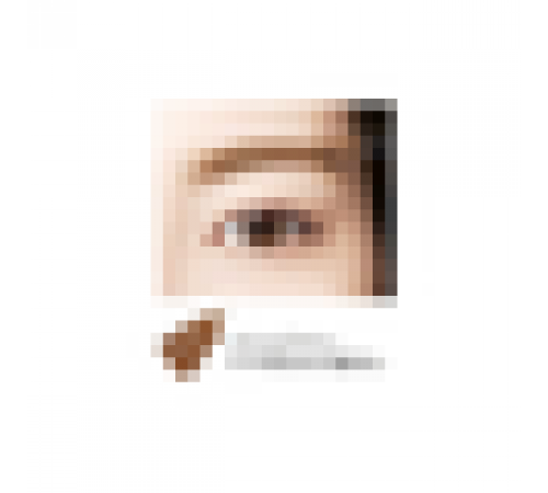 KOSÉ Visee Coloring Eyebrow Color Тушь для бровей KOSÉ Visee Coloring Eyebrow Color Тушь для бровей