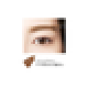 KOSÉ Visee Coloring Eyebrow Color Тушь для бровей