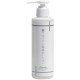 PEACE LABO Fucoidan Moisture Lotion Увлажняющий лосьон для сухой кожи