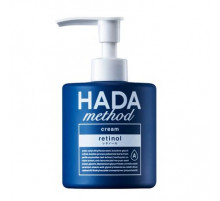 COGIT Body method Retinol cream Крем для лица и тела