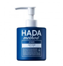 COGIT Body method Retinol cream Крем для лица и тела