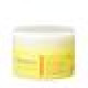 NURSERY Cleansing Balm Тающий бальзам для очищения и массажа кожи