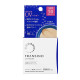 TRANSINO UV Powder SPF 50 Солнцезащитная компактная пудра