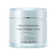 RECORESERUM BIJOU DE MER BEAUTE INVARIANTE Neck And Body Cream Крем для шеи и тела
