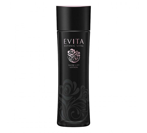 KANEBO Evita Botanic Vital Glow Lift Lotion Лифтинг лосьон KANEBO Evita Botanic Vital Glow Lift Lotion Лифтинг лосьон