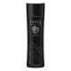 KANEBO Evita Botanic Vital Glow Lift Lotion Лифтинг лосьон